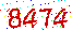 ͼƬ壿µõ֤